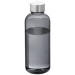 Spring 600 ml Tritan™ water bottle