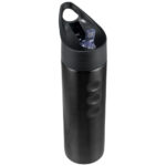 Trixie 750 ml stainless steel sport bottle