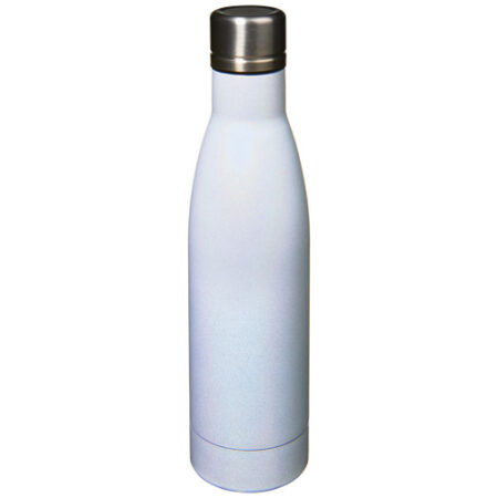 Vasa Aurora 500 ml copper vacuum insulated bottle