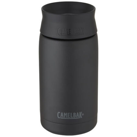 CamelBak® Hot Cap 350 ml copper vacuum insulated tumbler