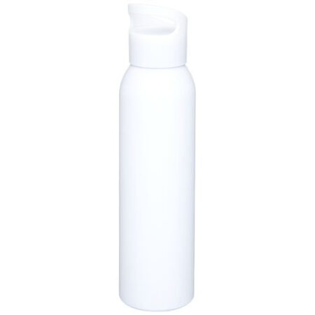 Sky 650 ml water bottle