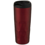 Prism 450 ml copper vacuum insulated tumbler