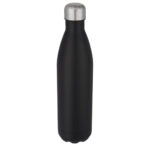 Cove 750 ml vacuum insulated stainless steel bottle
