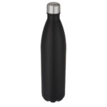 Cove 1 L vacuum insulated stainless steel bottle