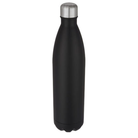 Cove 1 L vacuum insulated stainless steel bottle