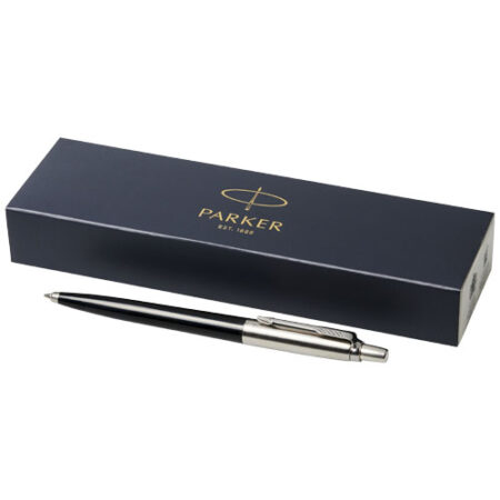 Parker Jotter pastapliiats