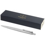 Parker Jotter pastapliiats