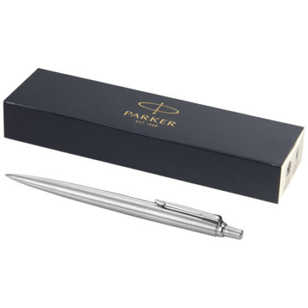 Parker Jotter pastapliiats
