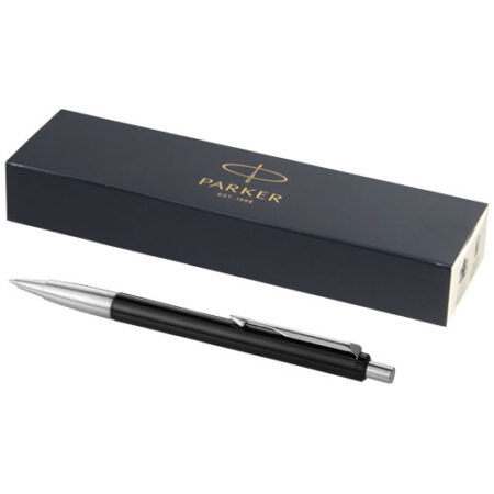 Parker Vector pastapliiats