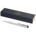 Parker Vector pastapliiats