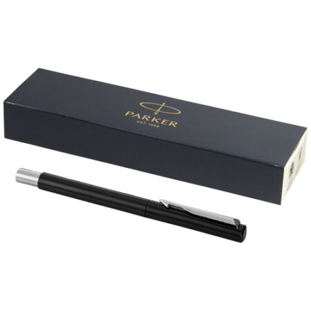 Parker Vector tindipliiats