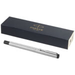 Parker Vector tindipliiats