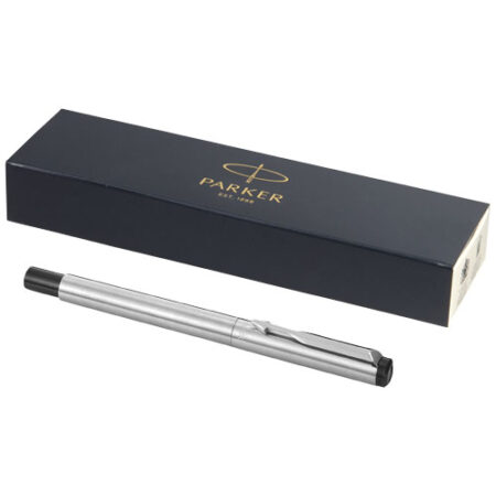 Parker Vector tindipliiats