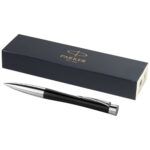 Parker Urban pastapliiats