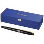 Waterman Expert tindipliiats