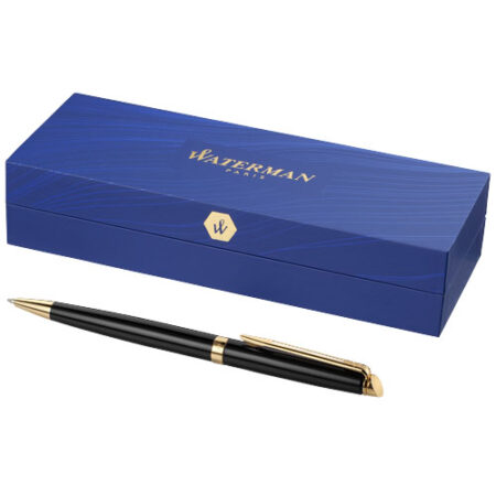 Waterman Hémisphère pastapliiats
