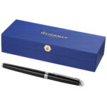 Waterman Hémisphère tindipliiats