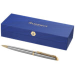 Waterman Hémisphère pastapliiats