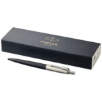 Parker Jotter Bond Street pastapliiats