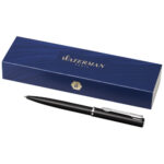 Waterman Allure pastapliiats
