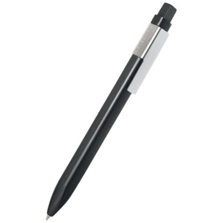 Moleskine Classic pastapliiats