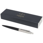Parker Jotter XL matt kroomitud viimistlusega pastapliiats