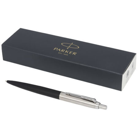 Parker Jotter XL matt kroomitud viimistlusega pastapliiats