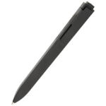 Moleskine Go Pen pastapliiats 1.0