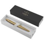 Parker Jotter XL pastapliiats
