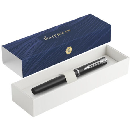 Waterman Allure pastapliiats