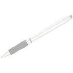 Sharpie® S-Gel pastapliiats