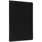 Karst® A5 stone paper hardcover notebook - lined