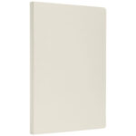 Karst® A5 softcover notebook - lined