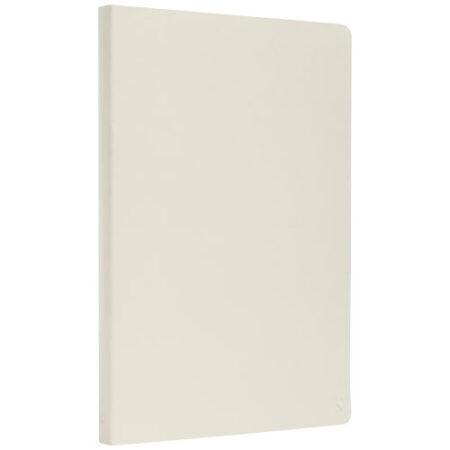 Karst® A5 softcover notebook - lined