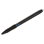 Sharpie® S-Gel pastapliiats