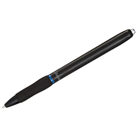 Sharpie® S-Gel pastapliiats