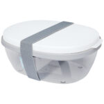 Mepal Ellipse salad box