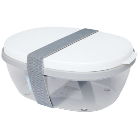 Mepal Ellipse salad box