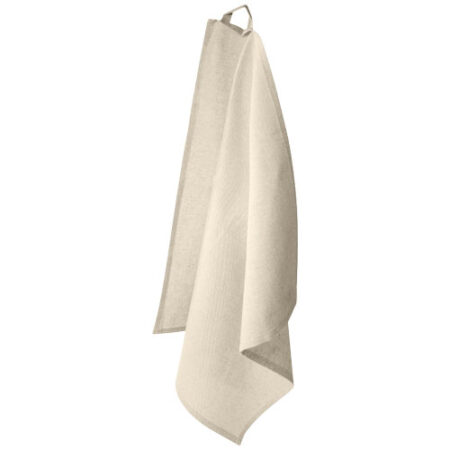 Pheebs 200 g/m² recycled cotton kitchen towel