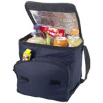 Stockholm foldable cooler bag 10L
