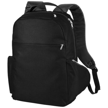 Slim 15" laptop backpack 15L