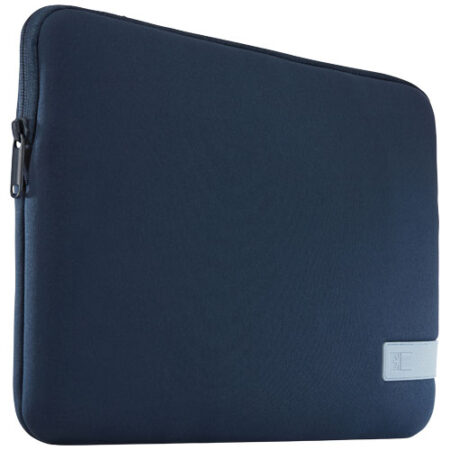 Case Logic Reflect 13" laptop sleeve