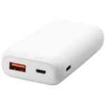 Odyssey 10.000mAh high density power bank