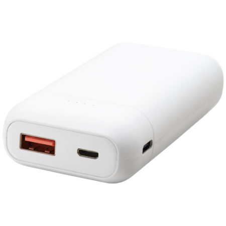 Odyssey 10.000mAh high density power bank