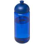 H2O Active® Octave Tritan™ 600 ml dome lid sport bottle