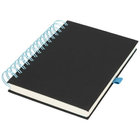 Wiro journal