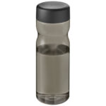 H2O Active® Eco Base 650 ml screw cap water bottle