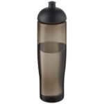 H2O Active® Eco Tempo 700 ml dome lid sport bottle