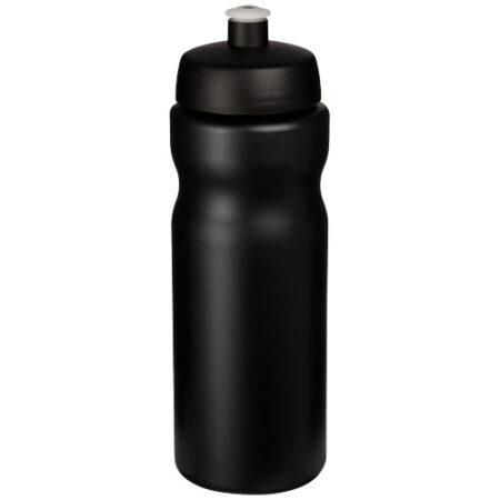 Baseline® Plus 650 ml bottle with sports lid