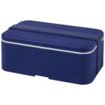 MIYO 700 ml single layer lunch box